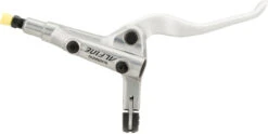 Shimano Alfine Bremsgriff BL-S7000 -Laufräder Verkäufe 296258