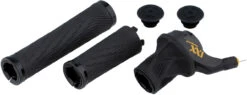 SRAM Drehgriffschalter XX1 Eagle GripShift 12-fach -Laufräder Verkäufe 296632