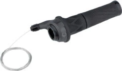 SRAM Drehgriffschalter XX1 Eagle GripShift 12-fach -Laufräder Verkäufe 296634