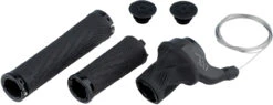 SRAM Drehgriffschalter XX1 Eagle GripShift 12-fach -Laufräder Verkäufe 296636