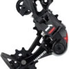 SRAM X01 DH Type 3.0 Schaltwerk 10-fach -Laufräder Verkäufe 297571