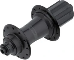 Mavic Road UB HR-Nabe -Laufräder Verkäufe 297767