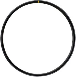 Mavic EX 828 Disc 29" Felge