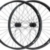 Dt-swiss BR 2250 Classic Fatbike Disc Center Lock 26" Laufradsatz -Laufräder Verkäufe 298266