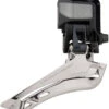 Shimano Dura-Ace Di2 Umwerfer FD-R9150 2-/11-fach -Laufräder Verkäufe 298403