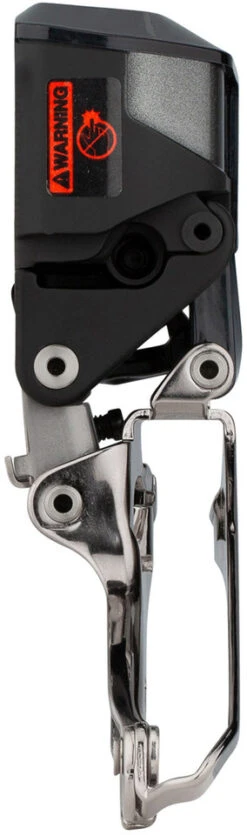 Shimano Dura-Ace Di2 Umwerfer FD-R9150 2-/11-fach -Laufräder Verkäufe 298405