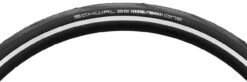 Schwalbe One Performance 20" Faltreifen -Laufräder Verkäufe 298543