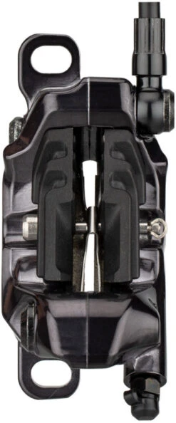 Shimano XT V+h Set Scheibenbremse BR-M8120 Mit Metallbelag J-Kit -Laufräder Verkäufe 299281