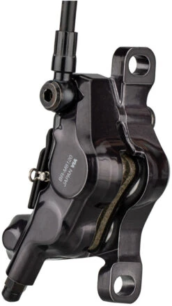 Shimano XT V+h Set Scheibenbremse BR-M8120 Mit Metallbelag J-Kit -Laufräder Verkäufe 299283