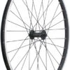 DT Swiss 535 + Shimano T3000 / DH-C3000 26" Laufrad -Laufräder Verkäufe 299594