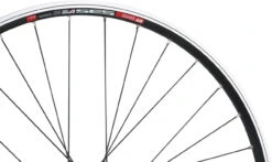 DT Swiss 535 + Shimano T3000 / DH-C3000 26" Laufrad -Laufräder Verkäufe 299596