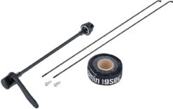 DT Swiss 535 + Shimano T3000 / DH-C3000 26" Laufrad -Laufräder Verkäufe 299603