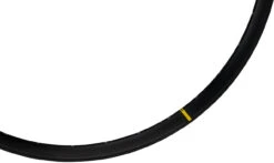 Mavic E-XM 430 Disc 29" Felge -Laufräder Verkäufe 299639