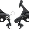 Shimano 105 V+h Set Felgenbremse BR-R7010 Für Direktmontage -Laufräder Verkäufe 299826