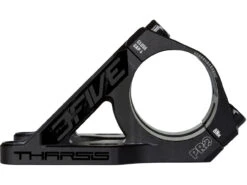 Pro Tharsis 3Five 34.9 Direct Mount Vorbau 8 Pro Tharsis 3Five 34.9 Direct Mount Vorbau -Laufräder Verkäufe 301963