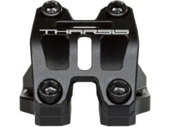 Pro Tharsis 3Five 34.9 Direct Mount Vorbau 9 Pro Tharsis 3Five 34.9 Direct Mount Vorbau -Laufräder Verkäufe 301964