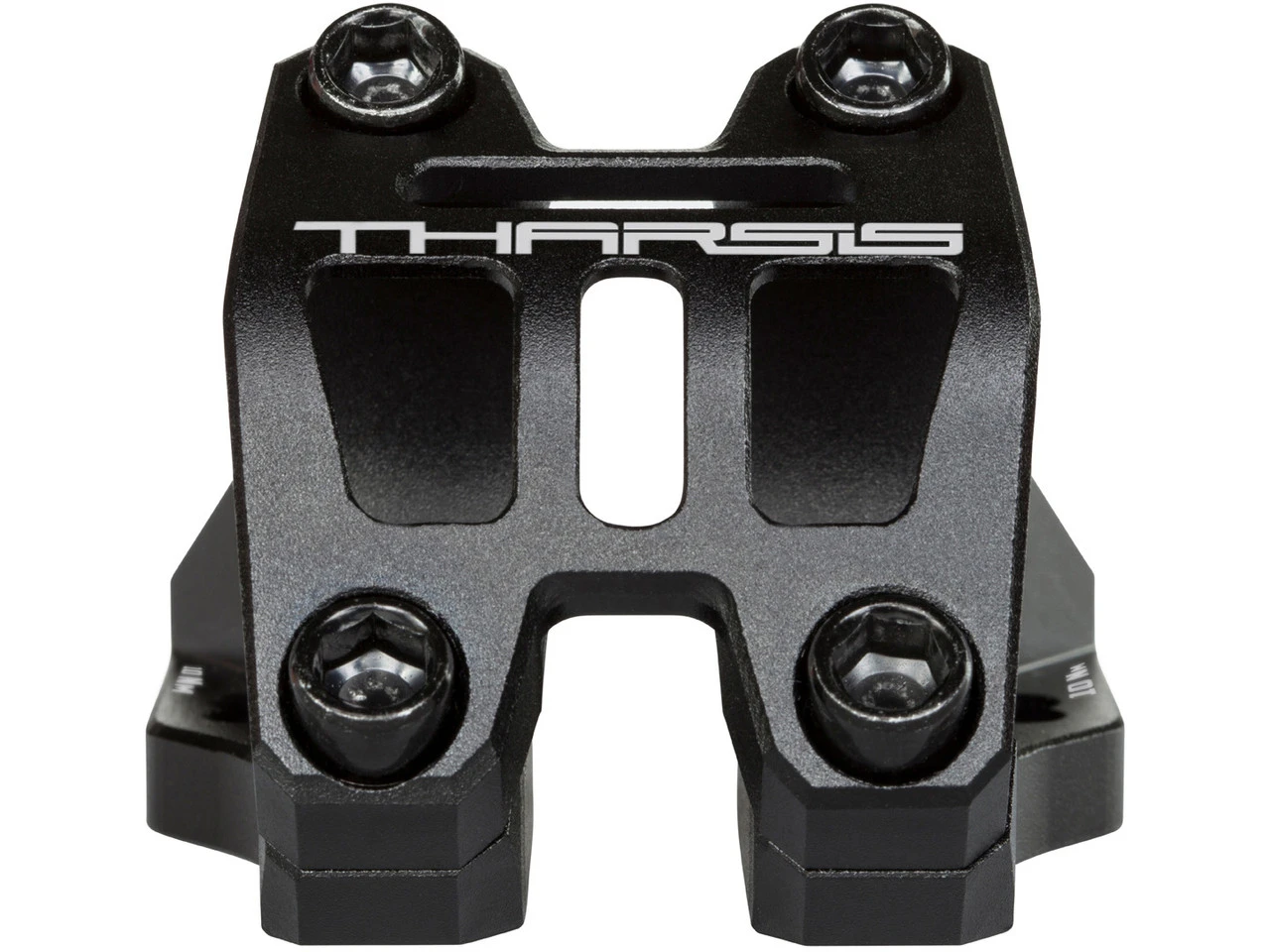 Pro Tharsis 3Five 34.9 Direct Mount Vorbau 6 Pro Tharsis 3Five 34.9 Direct Mount Vorbau – Bild 4