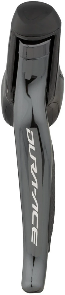 Shimano Dura-Ace Di2 Schalt-/Bremsgriff STI ST-R9150 2-/11-fach 5 Shimano Dura-Ace Di2 Schalt-/Bremsgriff STI ST-R9150 2-/11-fach – Bild 3