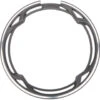 Shimano Kettenschutzring Für FC-M610 / FC-T611 -Laufräder Verkäufe 303606