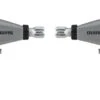 Shimano BL-T4010 Bremsgriffe 1 Shimano BL-T4010 Bremsgriffe -Laufräder Verkäufe 303763