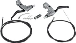 Shimano BL-T4010 Bremsgriffe -Laufräder Verkäufe 303764