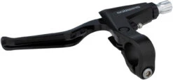 Shimano BL-T4010 Bremsgriffe -Laufräder Verkäufe 303768