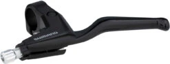 Shimano BL-T4010 Bremsgriffe -Laufräder Verkäufe 303769
