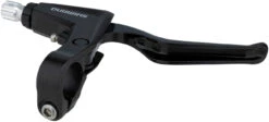 Shimano BL-T4010 Bremsgriffe -Laufräder Verkäufe 303770