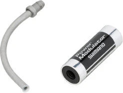 Shimano BL-T4010 Bremsgriffe -Laufräder Verkäufe 303771