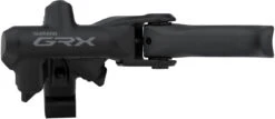 Shimano GRX Bremsgriff BL-RX812 -Laufräder Verkäufe 303851