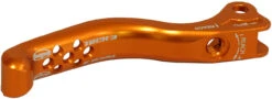 HOPE Bremshebel Für Tech 3 -Laufräder Verkäufe 305277