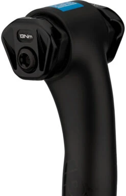 Pro Vibe Di2 Carbon Sattelstütze -Laufräder Verkäufe 306934