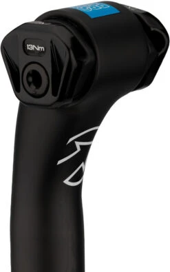 Pro Vibe Di2 Carbon Sattelstütze -Laufräder Verkäufe 306935