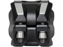 Pro Vibe Carbon 31.8 Vorbau -Laufräder Verkäufe 307863