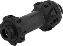 Dt-swiss 180 Straightpull Road Disc Center Lock VR-Nabe -Laufräder Verkäufe 308266