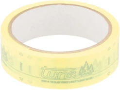 Tune Felgenband 11 M Für 27,5" / 29"