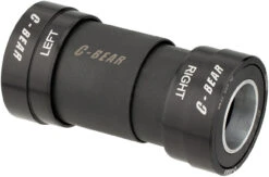 BB30 SRAM GXP MTB / Cyclocross Innenlager 42 X 68/73 Mm