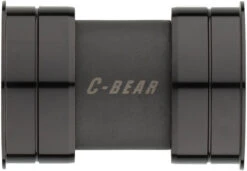 BB386EVO Rotor 30 Mm Race Innenlager 46 X 86,5 Mm -Laufräder Verkäufe 310279