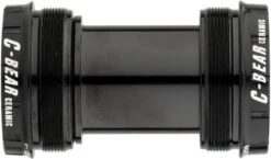 T47 Rotor 30 Mm Race Innenlager -Laufräder Verkäufe 310287