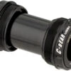 T47 SRAM DUB MTB Innenlager -Laufräder Verkäufe 310301