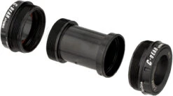 T47 SRAM DUB MTB Innenlager -Laufräder Verkäufe 310302