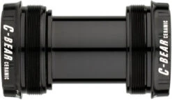 T47 SRAM DUB MTB Innenlager -Laufräder Verkäufe 310303