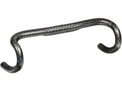 Road Bar 31.8 Lenker