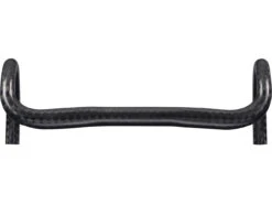 Road Bar 31.8 Lenker -Laufräder Verkäufe 310321