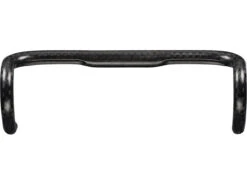 Road Bar 31.8 Lenker -Laufräder Verkäufe 310322