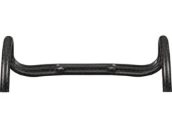Road Bar 31.8 Lenker -Laufräder Verkäufe 310323