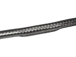 Road Bar 31.8 Lenker -Laufräder Verkäufe 310324