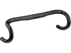 Road Bar 31.8 Lenker -Laufräder Verkäufe 310325