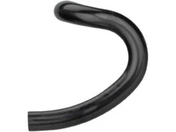 Road Bar 31.8 Lenker -Laufräder Verkäufe 310326