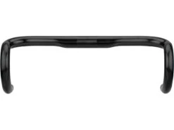 Road Bar 31.8 Lenker -Laufräder Verkäufe 310327